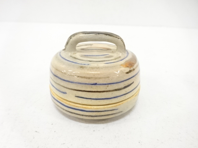 リサイクル・アンティーク着物販売：Shinei